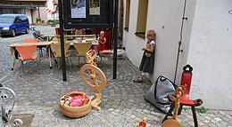 Vorschaubild