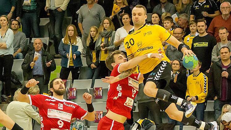 Foto: Albert Höchstädter