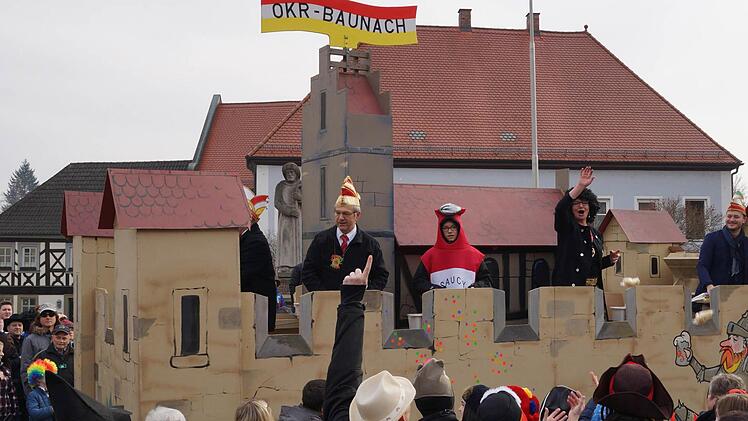 Foto: Johannes Michel
