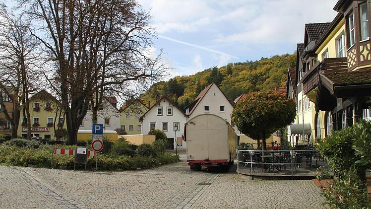 Foto: Andreas Schmitt