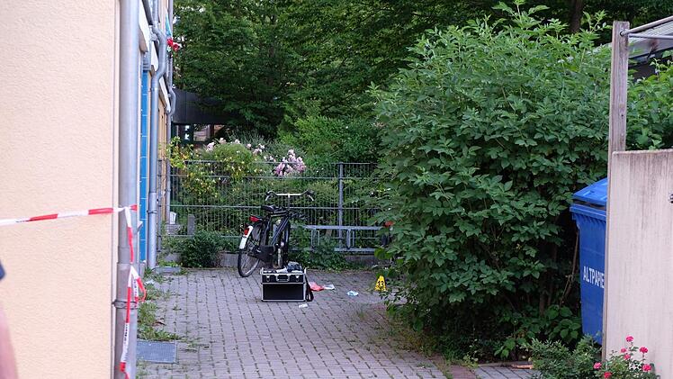 Foto: NEWS5 / Grundmann