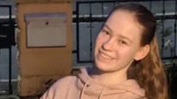 Foto: privat