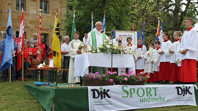 Foto: Mathias Erlwein