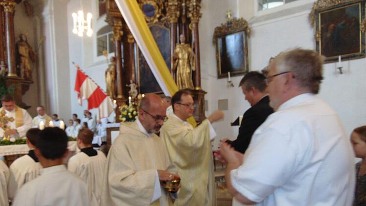 Foto: Petra Malbrich