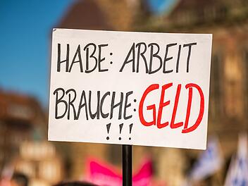 Tarifflucht
