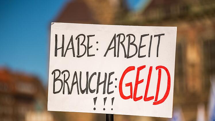 Tarifflucht