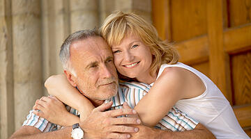 Partnersuche ab 60 Erfolgsgeschichten Partnersuche ab 60 Erfolgsgeschichten