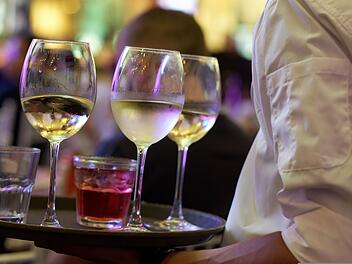 Nürnberger Restaurant "Lönneberga" schockt Gäste mit Aus nach fast 25 Jahren: "furchtbar"