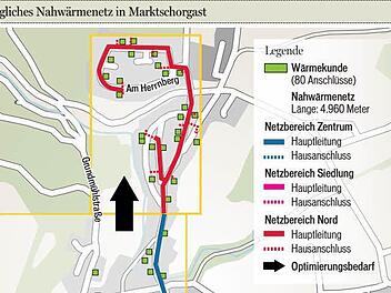 Grafik: BR/Energievision Franken