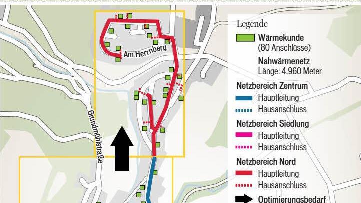 Grafik: BR/Energievision Franken