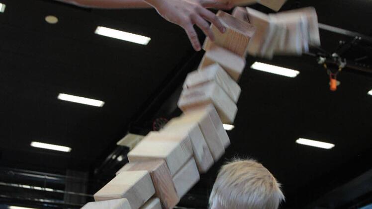 Foto: Andreas Hofbauer