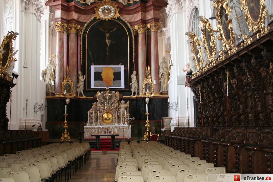 Tagesbusfahrt Fichtelgebirge 21.02.2015