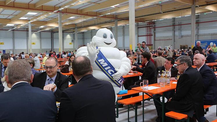 Foto: Barbara Herbst
