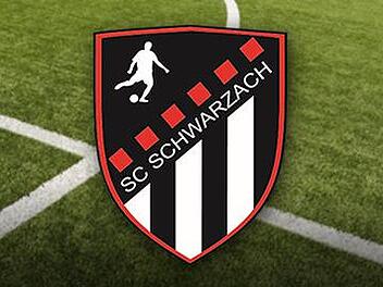 SC Schwarzach