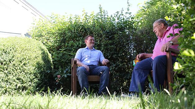 Fotos: Anna-Lena Deuerling