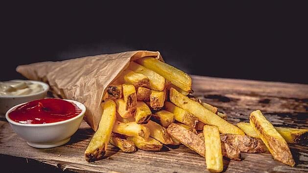 selbstgemachte-pommes.jpg