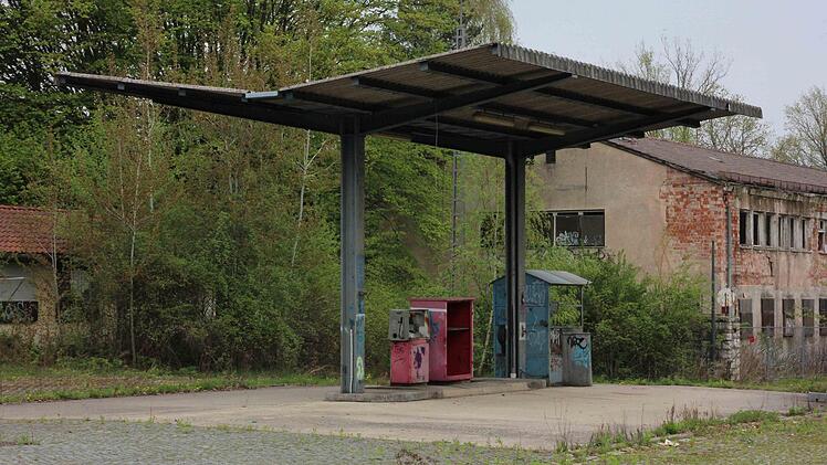 Foto: Film Fernseh Fonds FFF Bayern