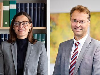 Erlangen: FAU-Professoren Teil der neuen STIKO - welche Expertise sie mitbringen
