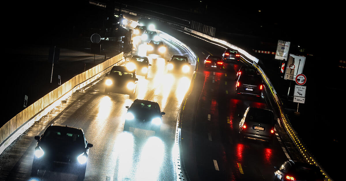 Deutscher-Wetterdienst-warnt-vor-Gl-tte-Frost-und-Nebel-in-Franken