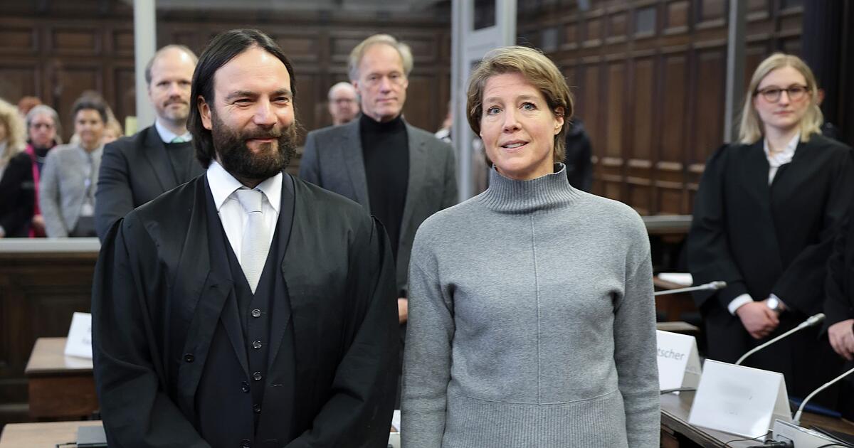 Block-Prozess-Mutma-licher-Kidnapper-r-umt-Fehler-ein