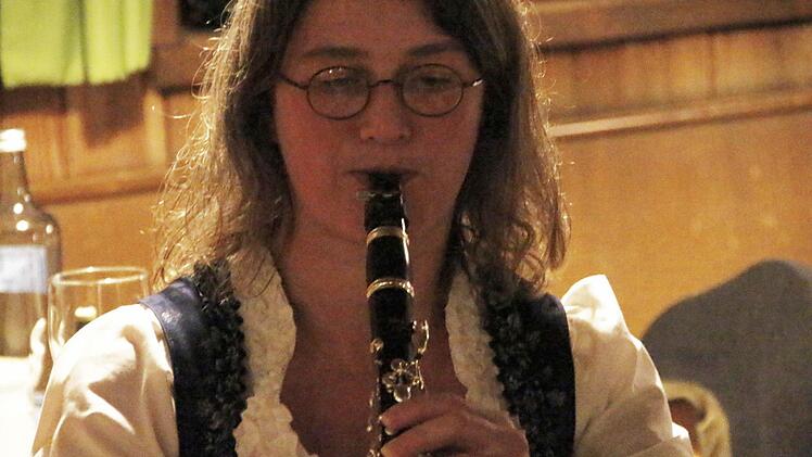 Foto: Josef Hofbauer