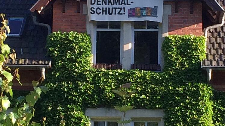 Foto: Oliver Schmidt