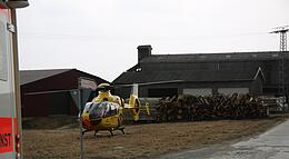 Vorschaubild