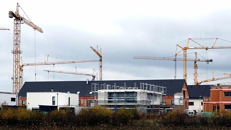 Impressionen von der Fahrt über den Olympiaring    Foto: Richard Sänger