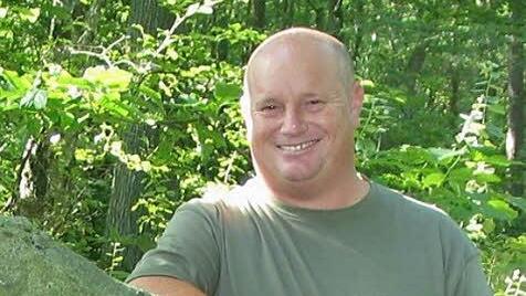 Steht weiterhin zur Verfügung: Klaus Schebler. Foto: Archiv