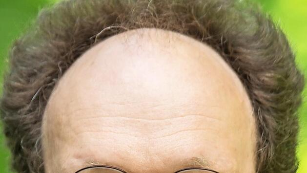 Patrick Friedl