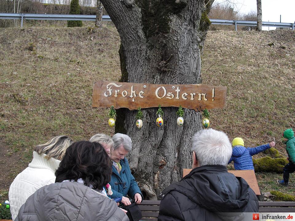 ABO Plus-Osterbrunnenfahrt_24.03.2016