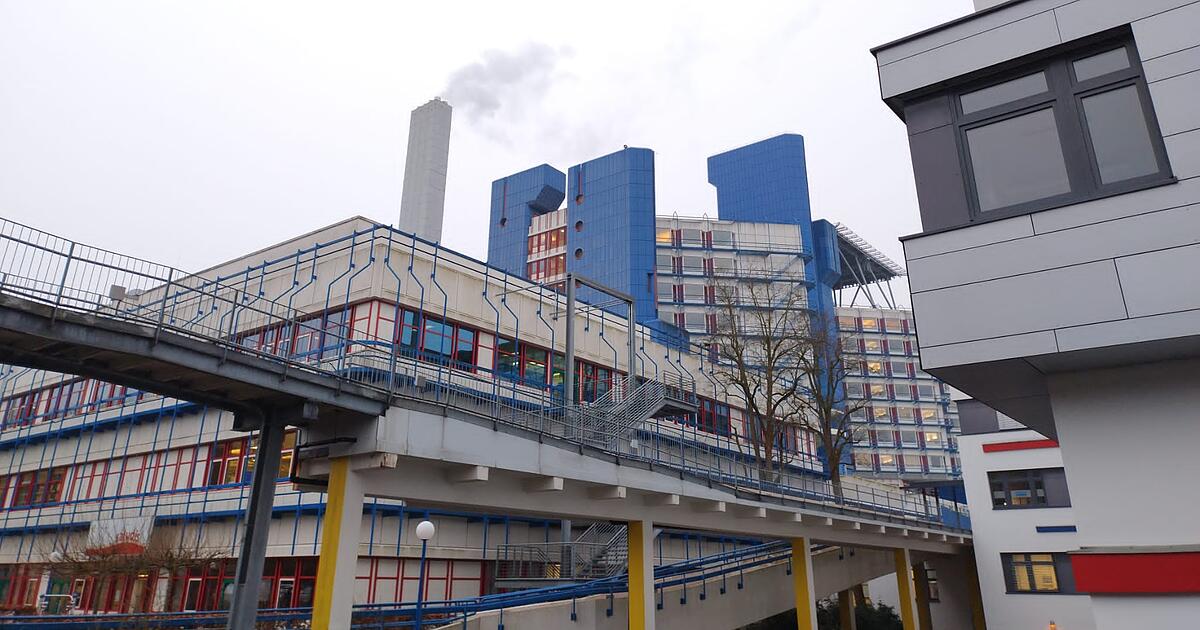 Erk-ltung-Grippe-Corona-So-ist-die-Lage-an-fr-nkischen-Kliniken