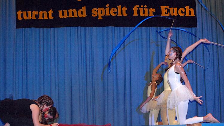 Feuer und Eis Foto: Susanne Deuerling