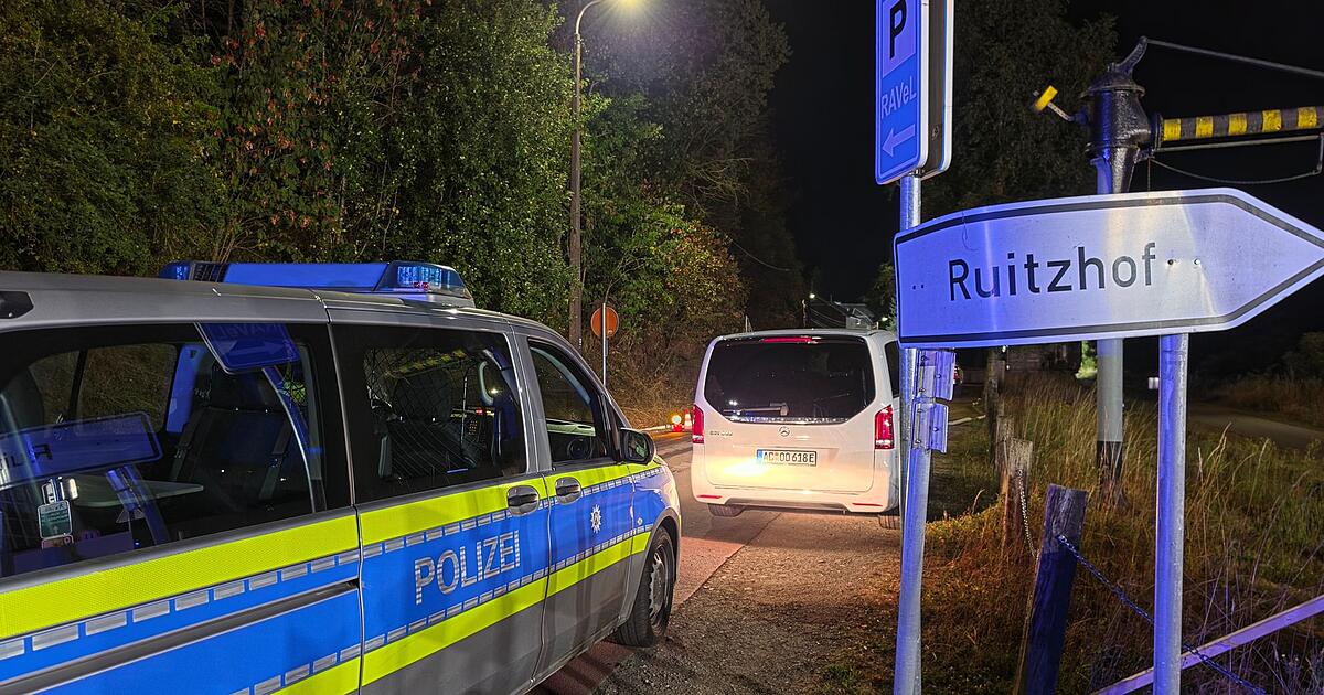 flammen-r-cken-auf-monschau-zu-evakuierung-in-der-eifel