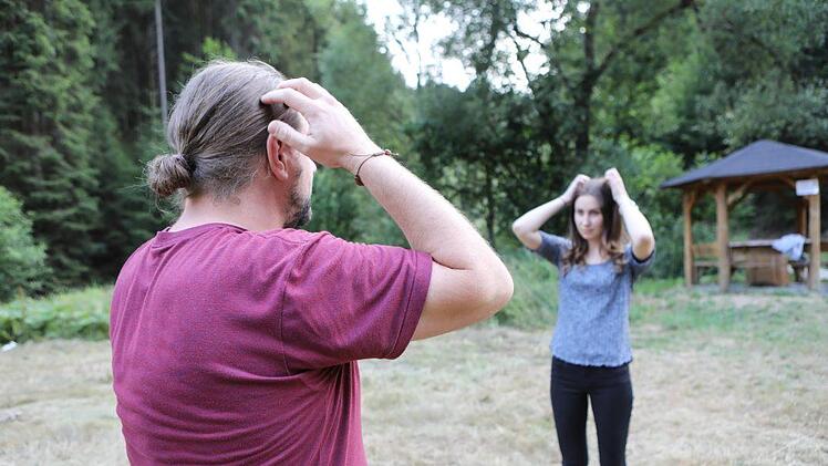 Foto: Barbara Herbst