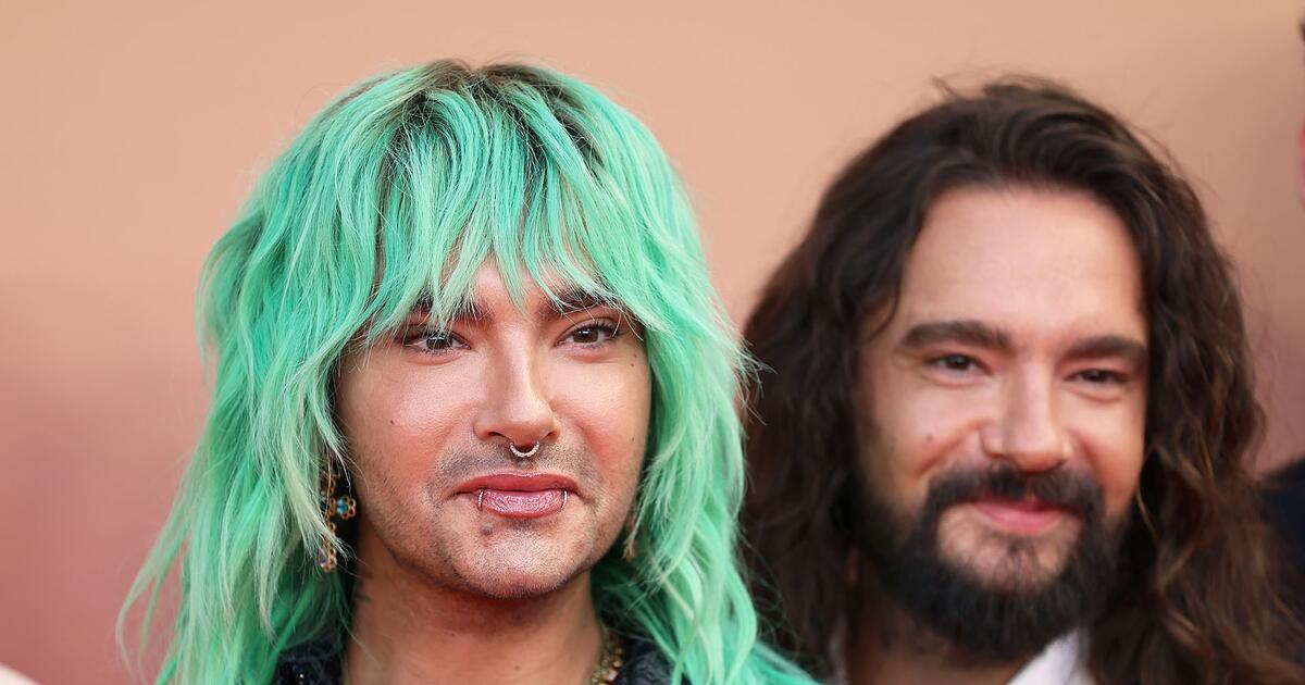 Kaulitz-Brüder übernehmen 'Wetten, dass...?': So reagiert Markus Lanz