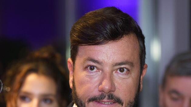 Ren&eacute; Benko