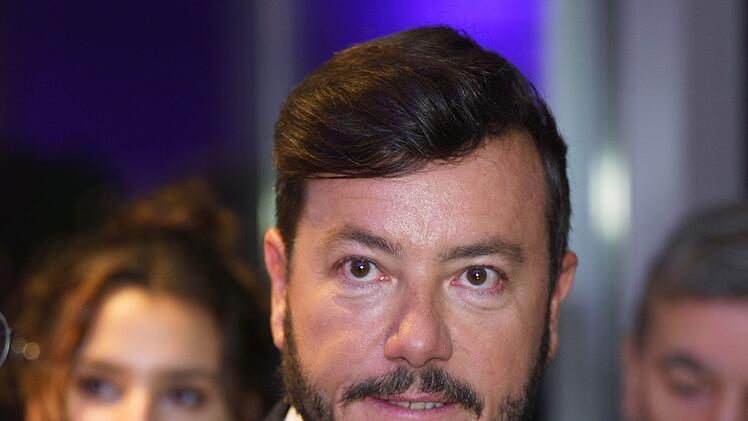 René Benko