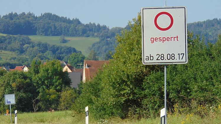 Foto: Petra Malbrich