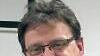 Karl-Heinz Wagner CSU, seit 2008,Altendorf