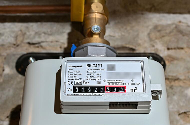 Inflation sinkt auf 1,9 Prozent - droht neuer Preisschock?