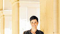 Firmen & Fakten: Fotostudio IM in neuen Räumen