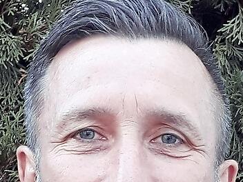 Ralf Köbrich