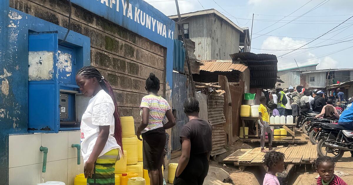 Selbsthilfe-im-Slum-nicht-auf-wei-e-Retter-warten