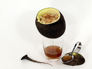 hustensaft-aus-rettich.jpg