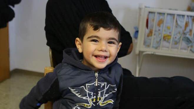 Foto: Barbara Herbst