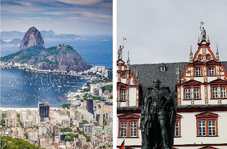 Coburg: 60-Jähriger soll Ehemann getötet haben - Staatsanwaltschaft lehnt Übernahme ab