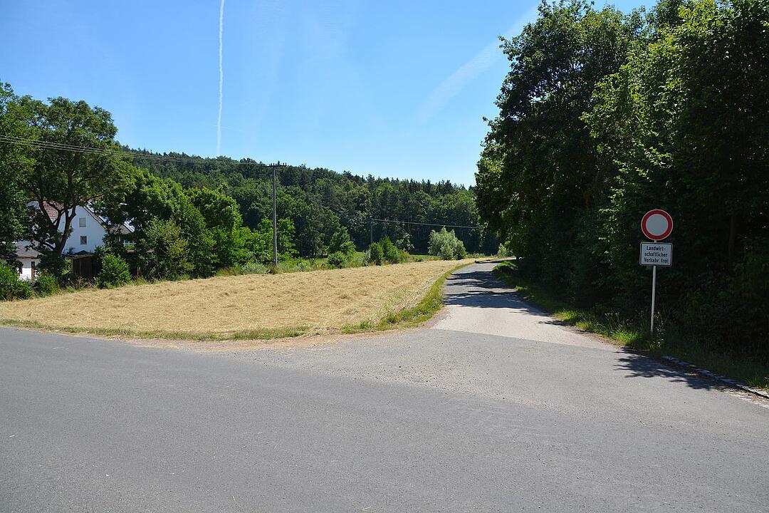 19.08.2015 Fotoreportage Heilgersdorf