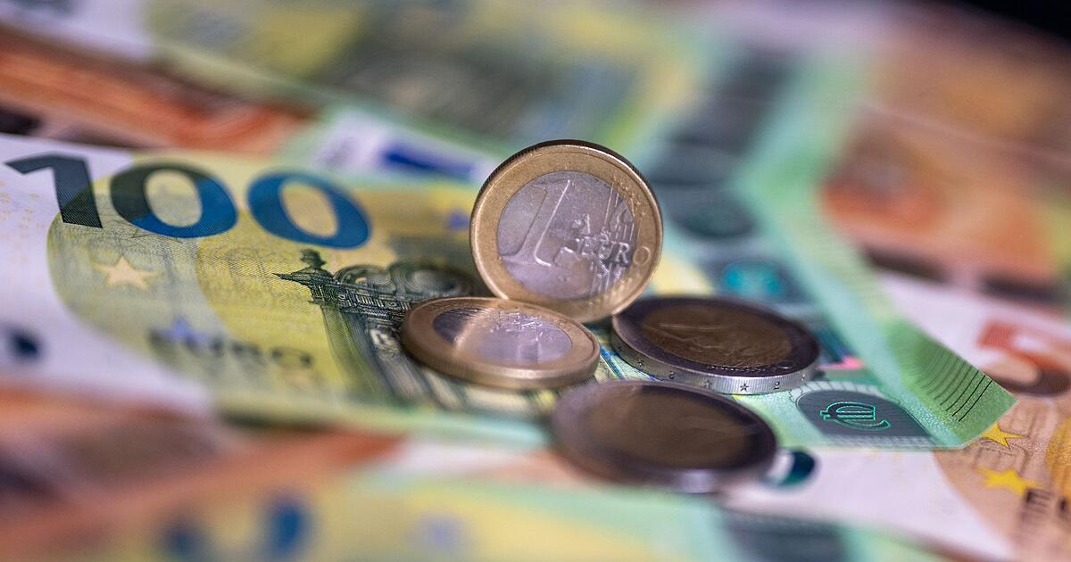 Privates-Geldverm-gen-steigt-auf-Rekordniveau