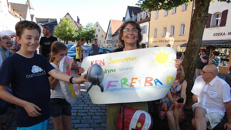 Foto: Petra Malbrich